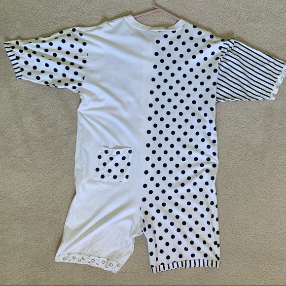 duck onesie - Picture 3 of 10